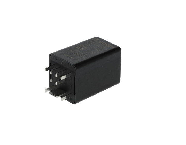 Steuergerät Glühzeit Diesel für Audi VW Seat Skoda Nr. 0281003085