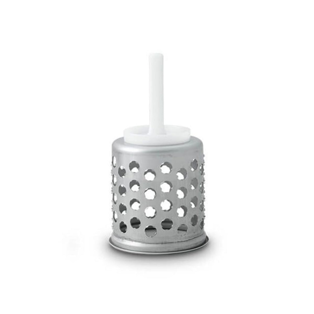 KitchenAid Zusatztrommel-Set 3-teilig für Gemüseschneider MVSA - Bild 3