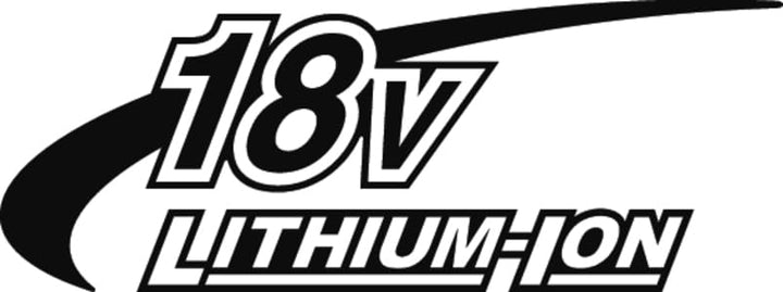Akku-Vakuumpumpe 18V 50 L/min für Klima- und Kälteanlagen - Bild 10