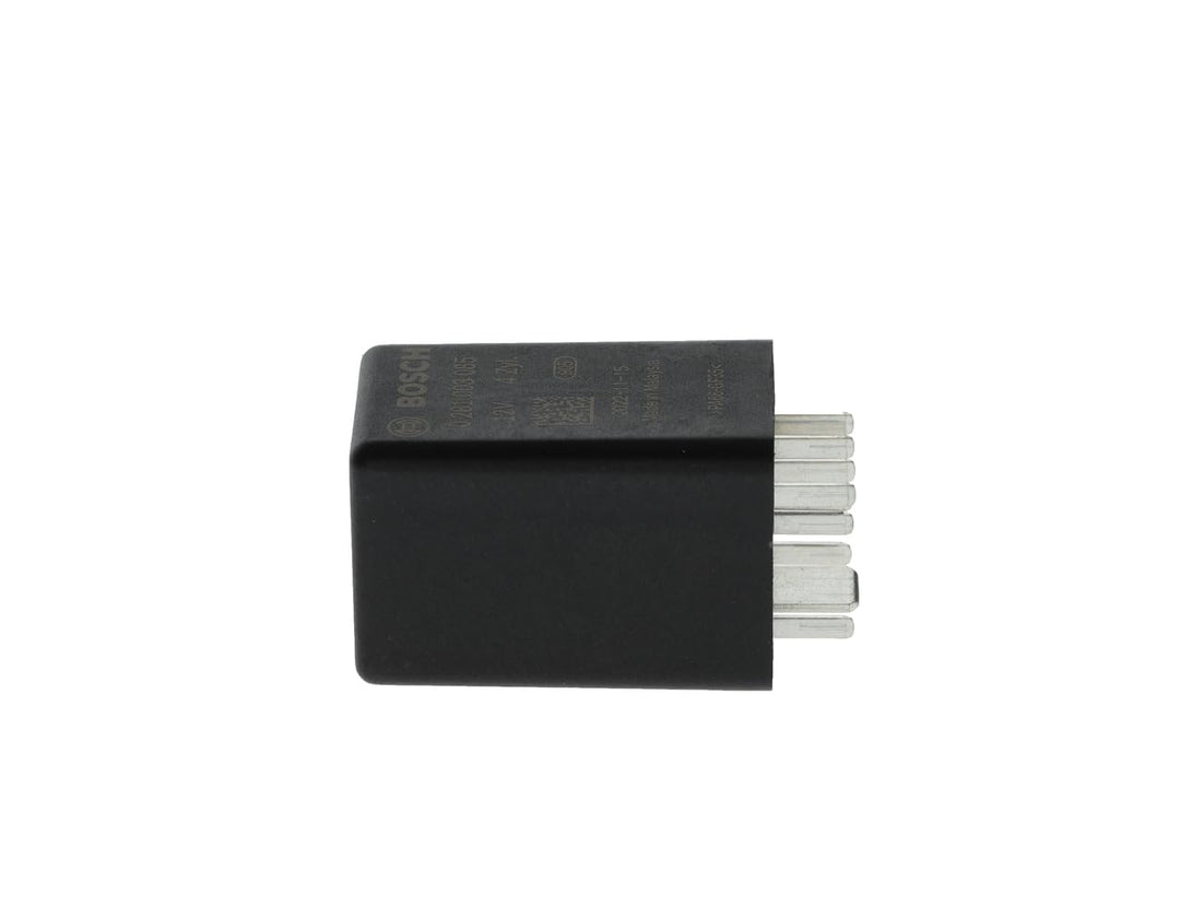 Steuergerät Glühzeit Diesel für Audi VW Seat Skoda Nr. 0281003085 - Bild 7