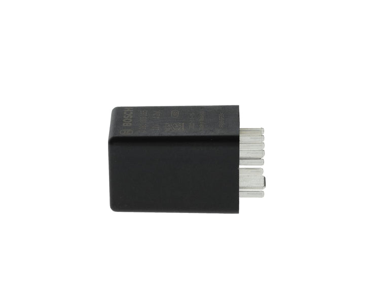 Steuergerät Glühzeit Diesel für Audi VW Seat Skoda Nr. 0281003085 - Bild 7