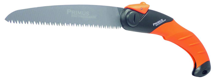 Klappsäge Japanische Zugsäge 180 mm Sägeblatt für Garten und Baumschnitt