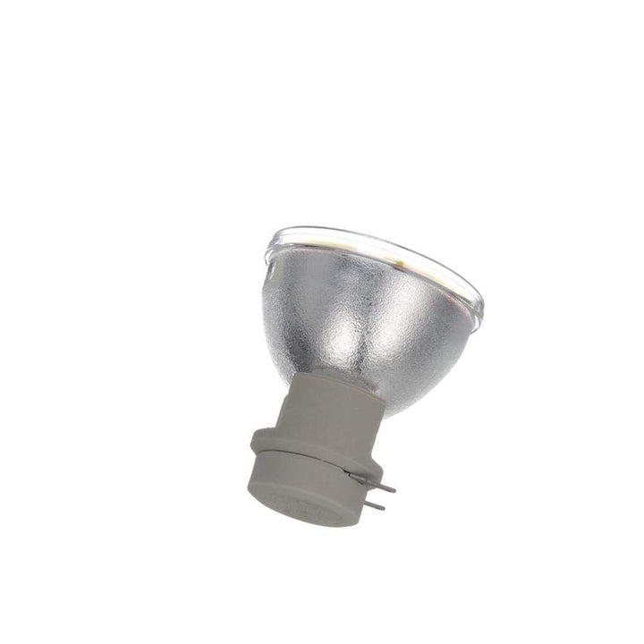 Projektorlampe P-VIP 180W E20.8 Ersatzlampe ohne Gehäuse - Bild 5