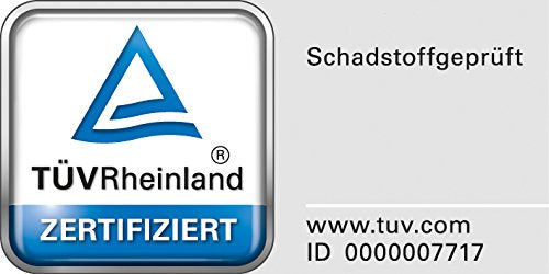 Christbaumständer Metall mit Fusspedal &amp; Einseiltechnik bis 2,6 m - Bild 9