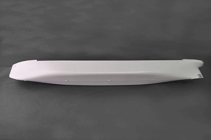 Modellbausatz RMS Titanic 1:200 mit LED-Beleuchtung, 1280+ Teile - Bild 6