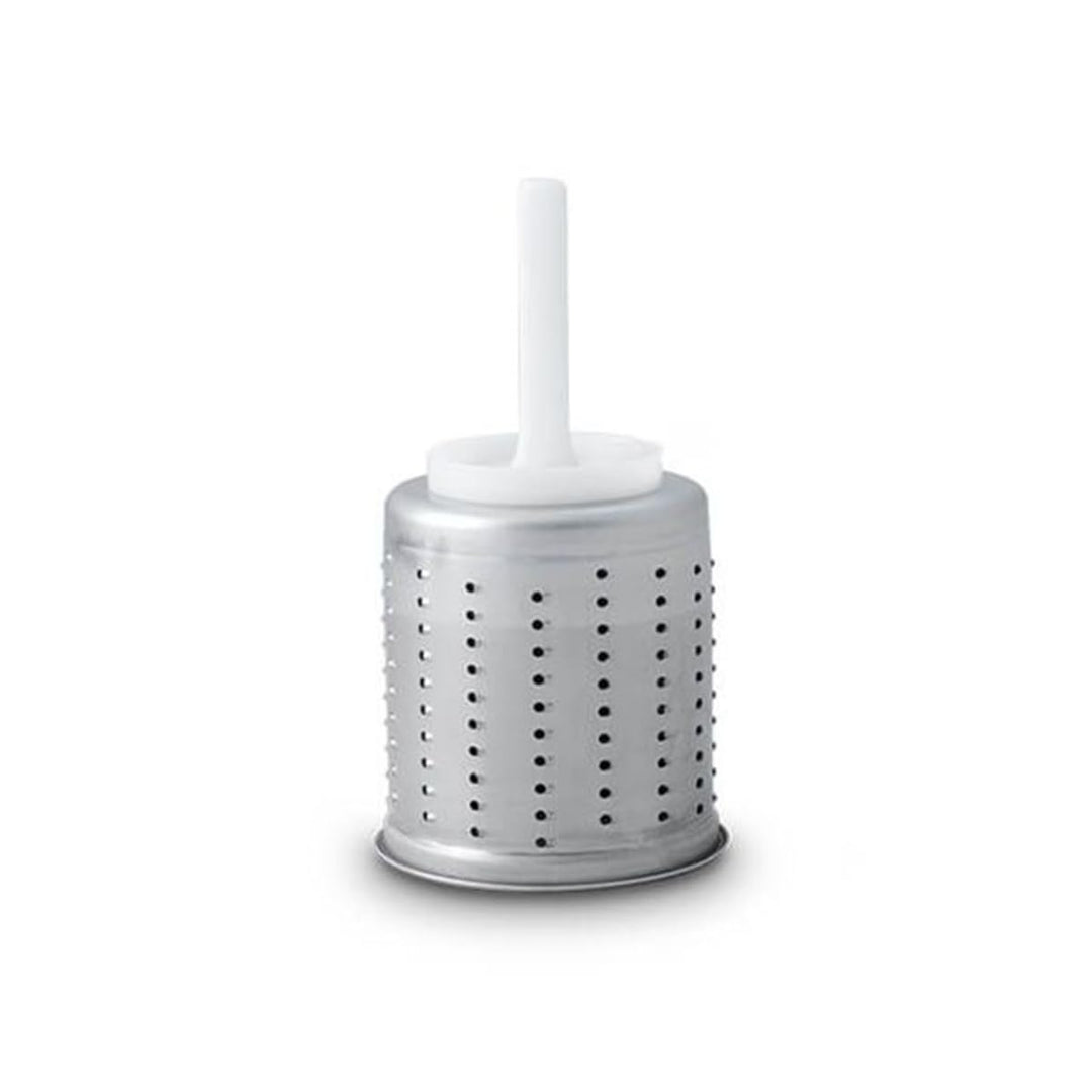 KitchenAid Zusatztrommel-Set 3-teilig für Gemüseschneider MVSA - Bild 2