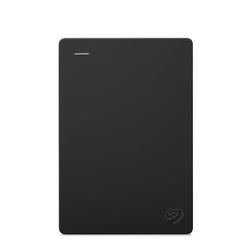 Externe Festplatte 5TB USB 3.0 für PC, Notebook, Xbox & PS4