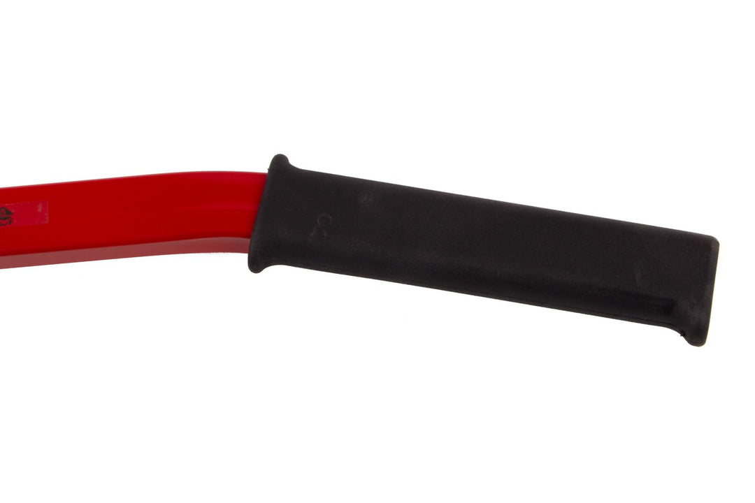 Fällheber 760 mm Spezialstahl mit Wendehaken für Forstarbeit - Bild 4