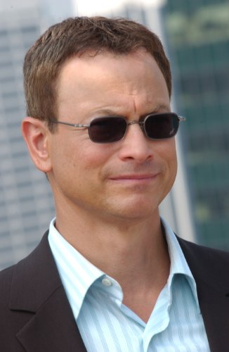 CSI NY Staffel 3 – Alle 24 Episoden auf 6 DVDs - Bild 5