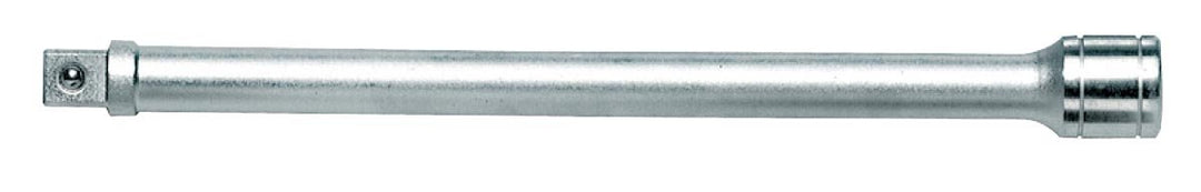 Steckschlüsseleinsatz-Modul 1/2" Check-Tool 1/3-Modul Werkzeugwagen - Bild 6