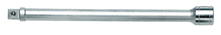 Steckschlüsseleinsatz-Modul 1/2" Check-Tool 1/3-Modul Werkzeugwagen - Bild 6