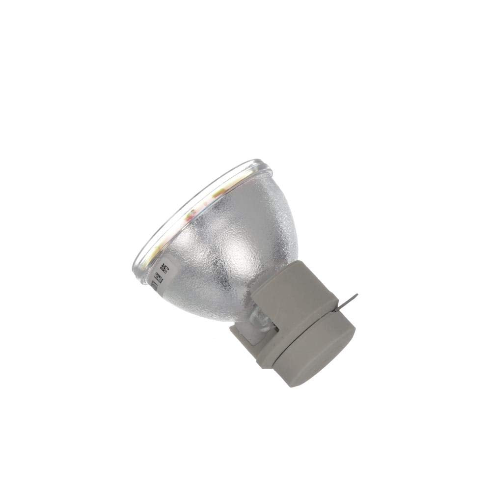 Projektorlampe P-VIP 180W E20.8 Ersatzlampe ohne Gehäuse