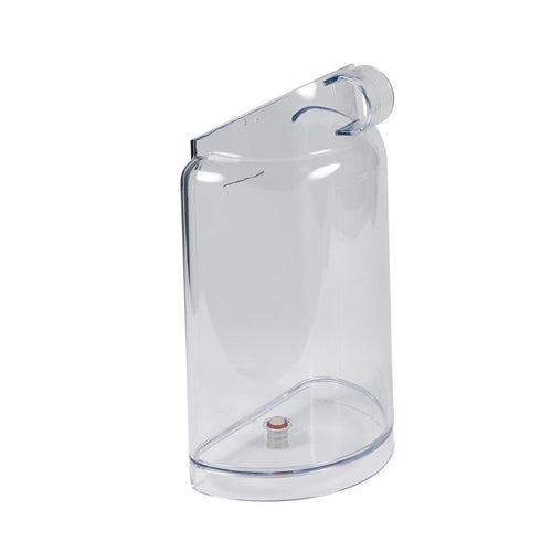 Wassertank Nespresso-Ersatzteil transparent für XN8006 XN8105