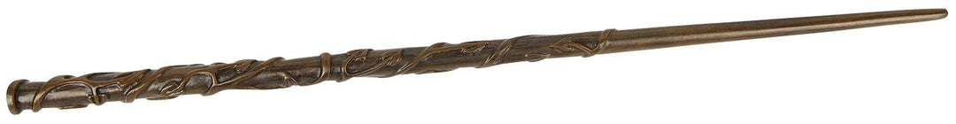 Hermine Granger Zauberstab Harry Potter Replik 38 cm mit Sammlerbox - Bild 2
