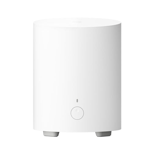 Sicherheits-Hub mit lokalem Speicher microSD bis 1 TB WLAN