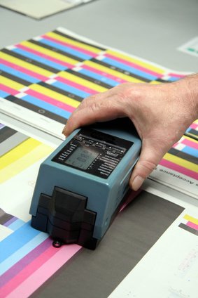 Toner-Set 4-farbig kompatibel Canon 731 BKCMY für LBP 7110cw - Bild 4