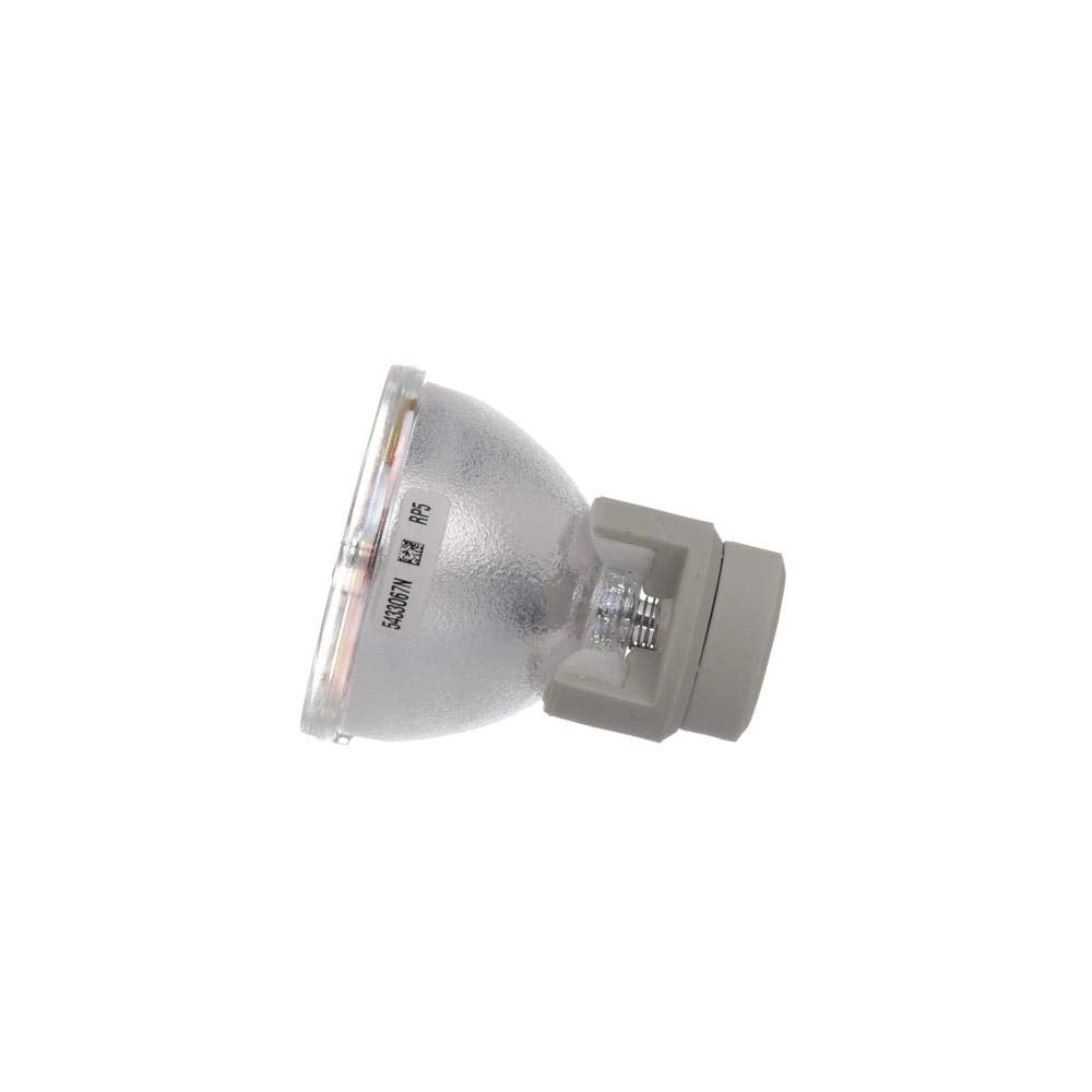 Projektorlampe P-VIP 180W E20.8 Ersatzlampe ohne Gehäuse - Bild 6