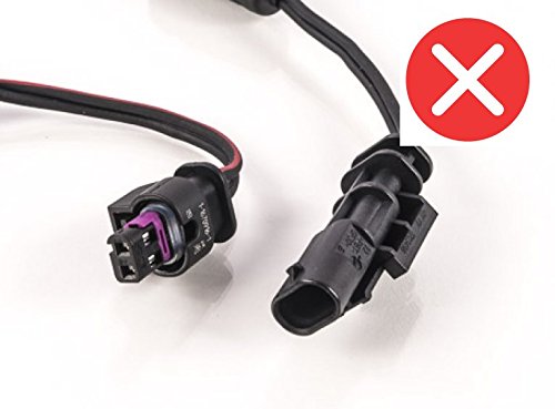 Niederspannungskabel 3 m für Mähroboter-Ladestation R100LI R130LI R160LI - Bild 5