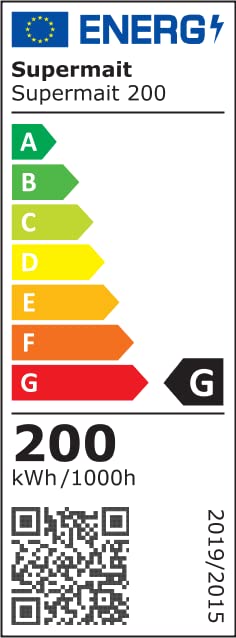 Projektorlampe mit Gehäuse für Sony VPL-HW30ES HW50ES HW55ES VW95ES - Bild 8