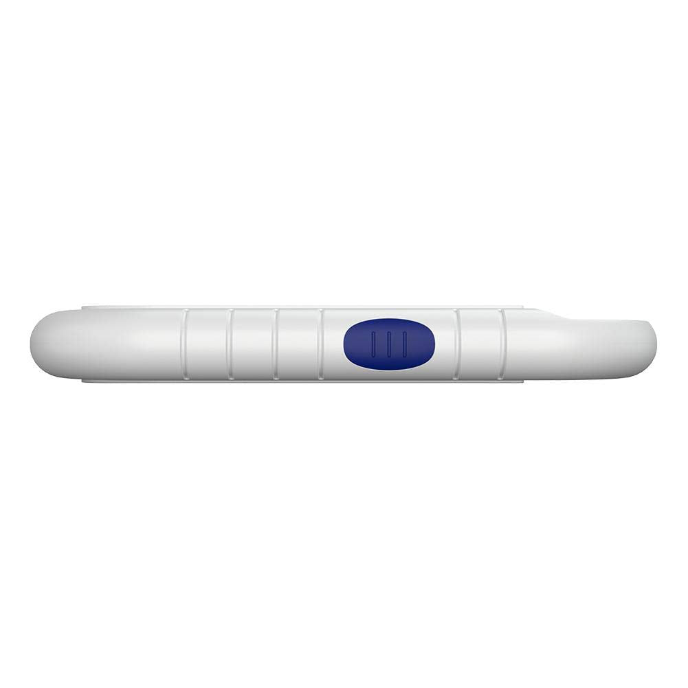 Tier-Mikrochip-Scanner RFID ISO 11784/11785 FDX-B tragbar - Bild 9