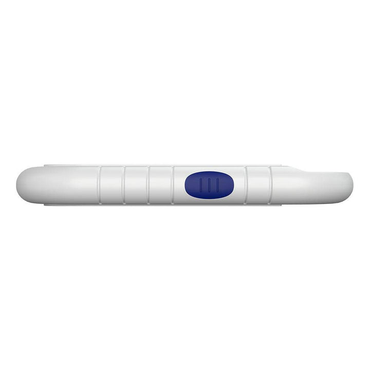 Tier-Mikrochip-Scanner RFID ISO 11784/11785 FDX-B tragbar - Bild 9