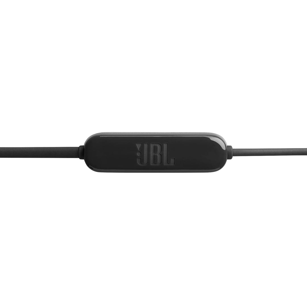 In-Ear Bluetooth Kopfhörer kabellos 25h Akku wasserresistent Schwarz - Bild 6