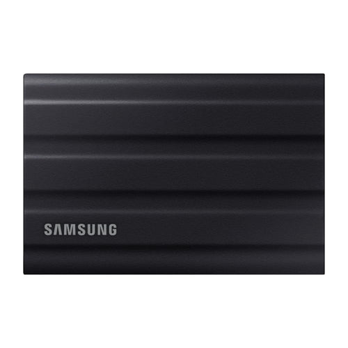 Externe SSD 4 TB USB 3.2 IP65 stoßfest bis 3 m Outdoor