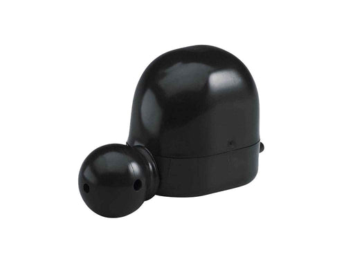 Rehblatter Wildlocker Gummi für Fiepton und Angstgeschrei 10.5 cm