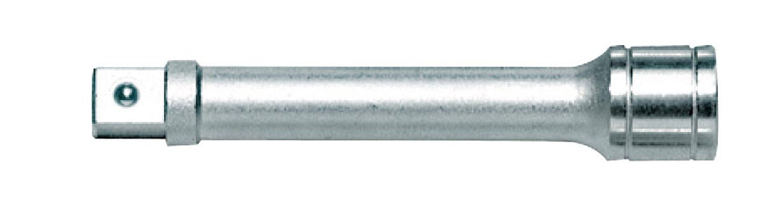 Steckschlüsseleinsatz-Modul 1/2" Check-Tool 1/3-Modul Werkzeugwagen - Bild 5