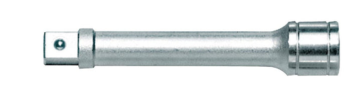 Steckschlüsseleinsatz-Modul 1/2" Check-Tool 1/3-Modul Werkzeugwagen - Bild 5