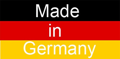Komposter Metall verzinkt 562,5 Liter 100x75x75 cm Garten - Bild 2