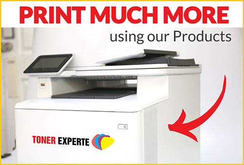 Toner-Set 4-farbig kompatibel für Xerox Phaser 6000/6010 WorkCentre 6015 - Bild 7