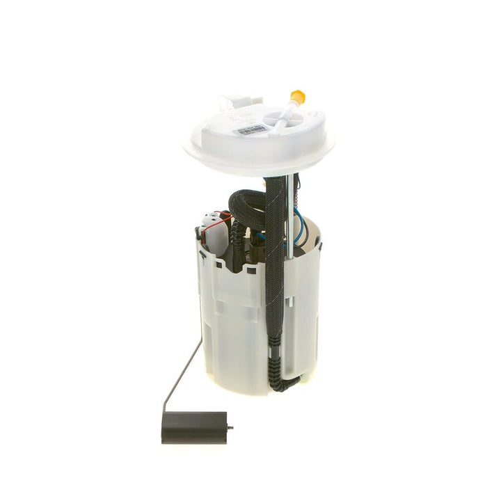 Kraftstoff-Fördereinheit für Fahrzeug-Kraftstoffpumpe 0580313053