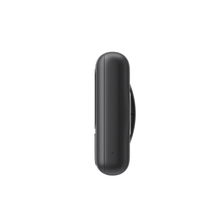 GPS Action-Fernbedienung wasserdicht Bluetooth 5.0 für Actionkameras - Bild 6