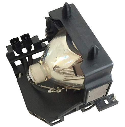 Projektorlampe mit Gehäuse für Sony VPL-HW30ES HW50ES HW55ES VW95ES - Bild 4