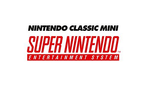 Retro-Spielkonsole Mini SNES mit 21 vorinstallierten Klassikern - Bild 4