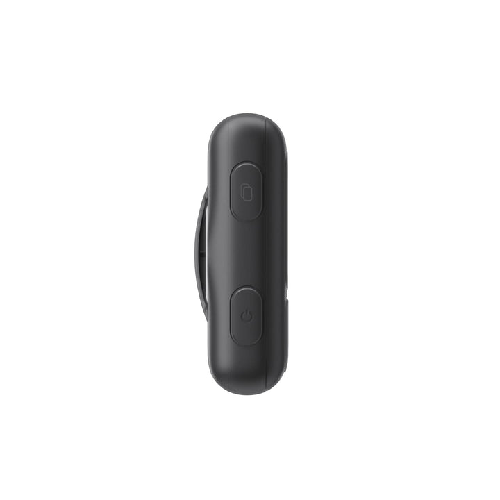 GPS Action-Fernbedienung wasserdicht Bluetooth 5.0 für Actionkameras - Bild 3