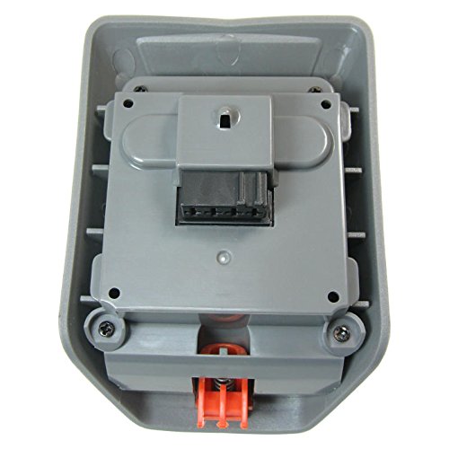 Ersatzakku 18V 2500mAh Li-Ion für Gardena Schlauchbox roll-up - Bild 3