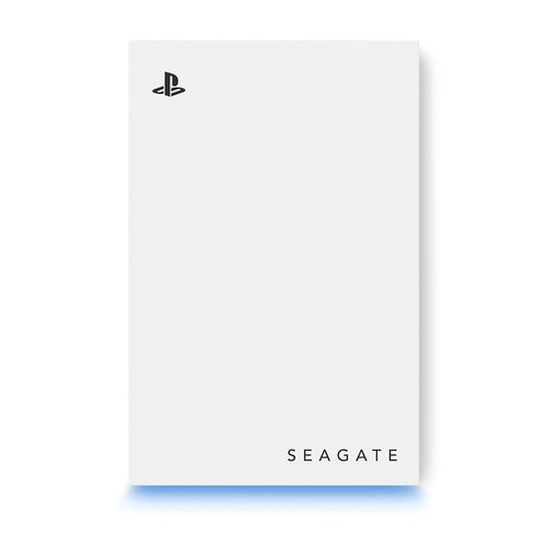 Externe Festplatte 2TB fuer PS4 und PS5 USB 3.0 Plug-and-Play