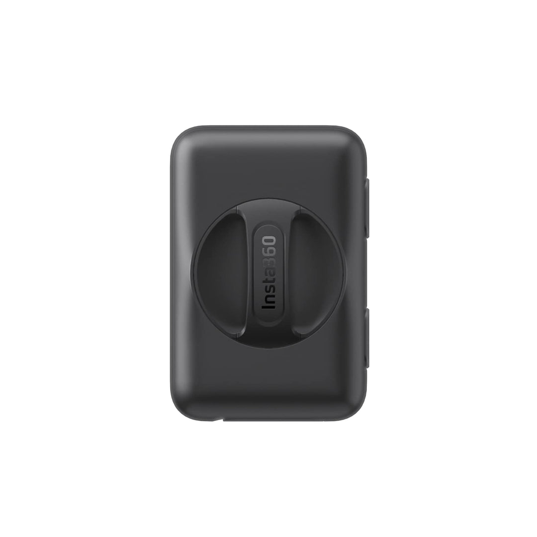 GPS Action-Fernbedienung wasserdicht Bluetooth 5.0 für Actionkameras - Bild 2