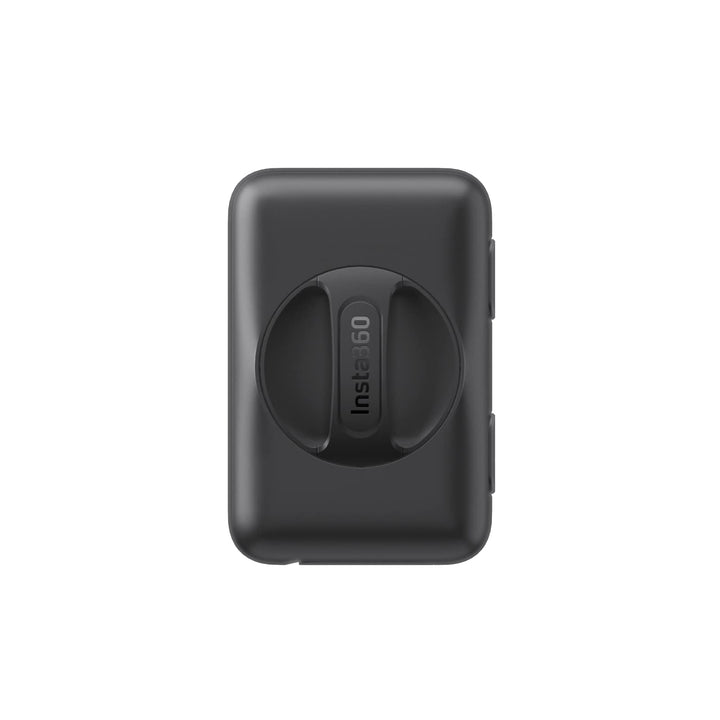 GPS Action-Fernbedienung wasserdicht Bluetooth 5.0 für Actionkameras - Bild 2