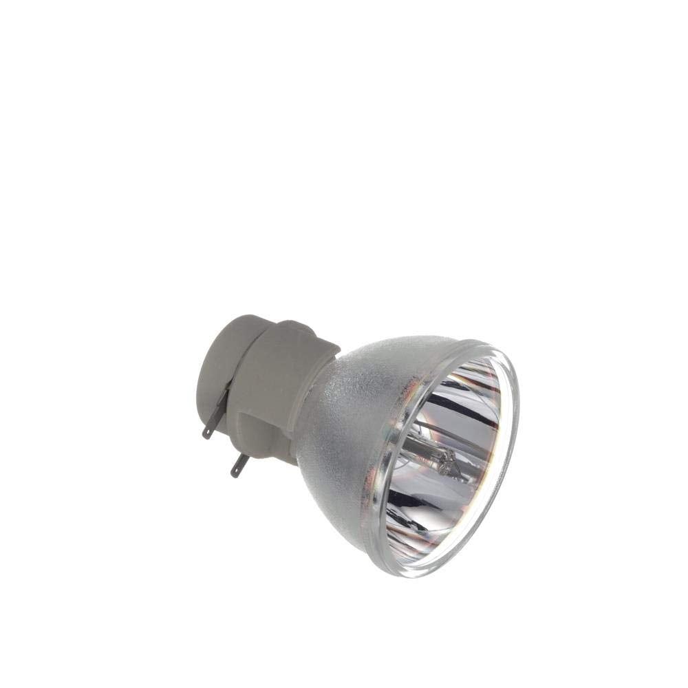 Projektorlampe P-VIP 180W E20.8 Ersatzlampe ohne Gehäuse - Bild 3