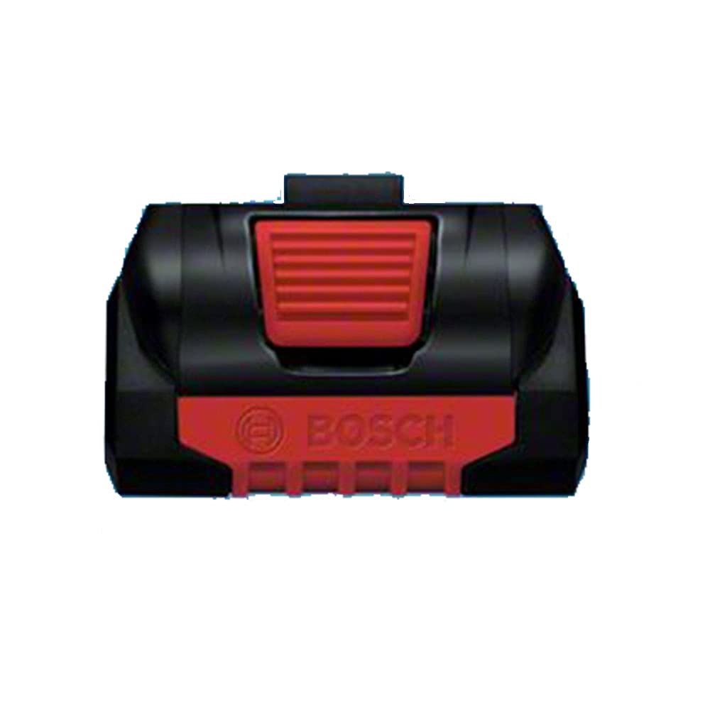 Akku 18V 4,0 Ah ProCORE kompakt mit COOLPACK 2.0 Technologie - Bild 5