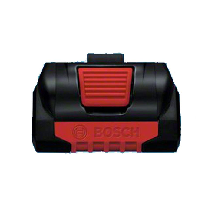 Akku 18V 4,0 Ah ProCORE kompakt mit COOLPACK 2.0 Technologie - Bild 5