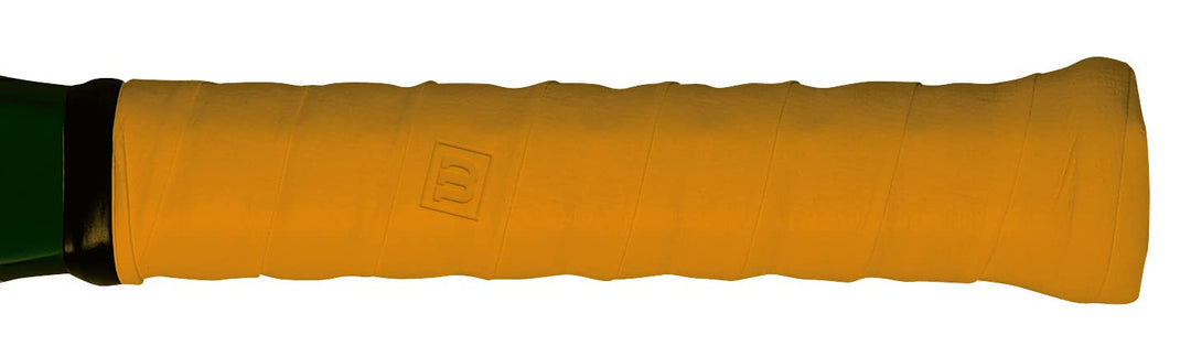 Overgrip Tennis mehrfarbig dünnes Griffband für alle Schläger - Bild 4