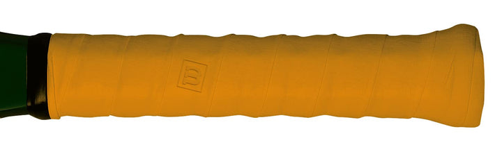 Overgrip Tennis mehrfarbig dünnes Griffband für alle Schläger - Bild 4