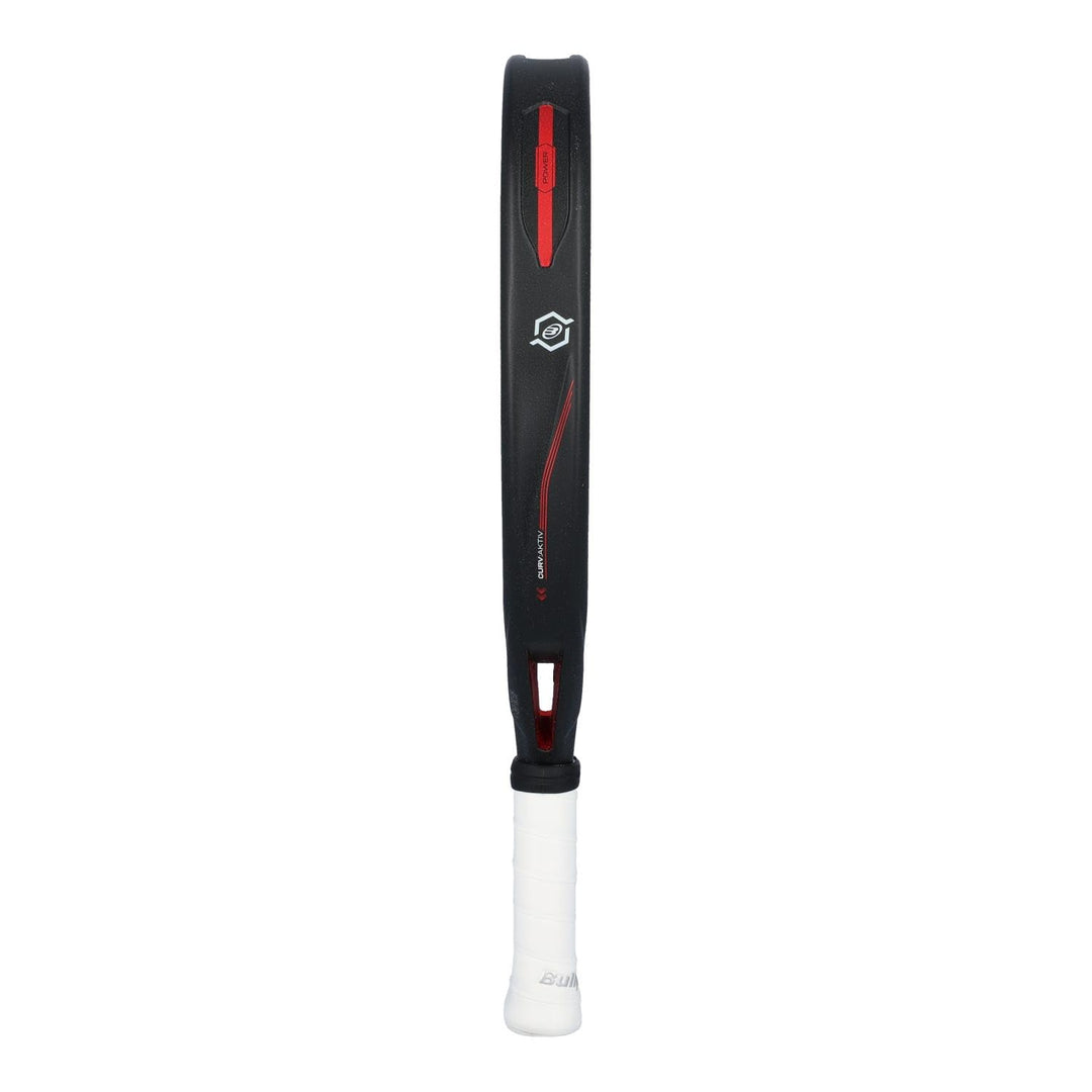 Padel Schläger Bullpadel Vertex 04 Comfort 2024 für Fortgeschrittene - Bild 4