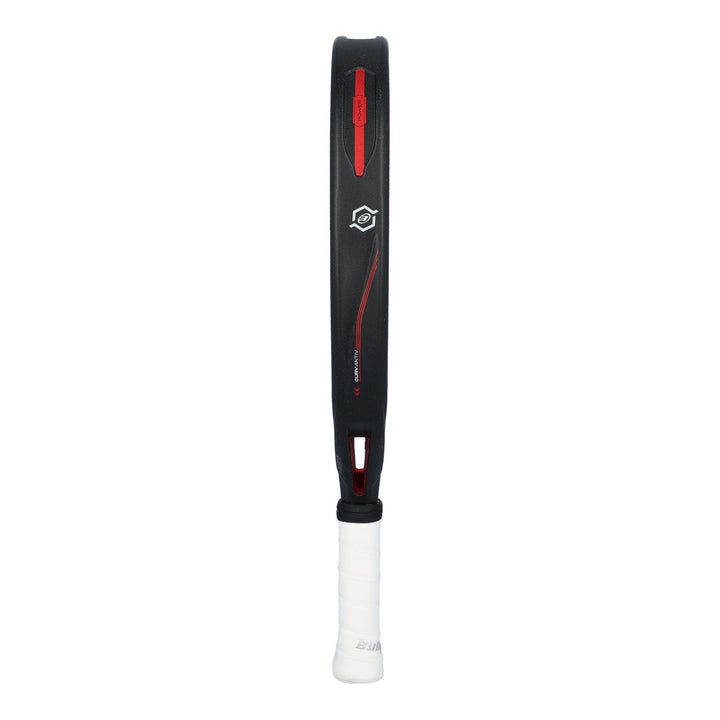 Padel Schläger Bullpadel Vertex 04 Comfort 2024 für Fortgeschrittene - Bild 4