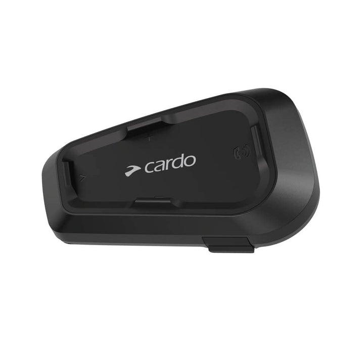 Motorrad Bluetooth Headset Einzelpack wasserdicht 400m Reichweite