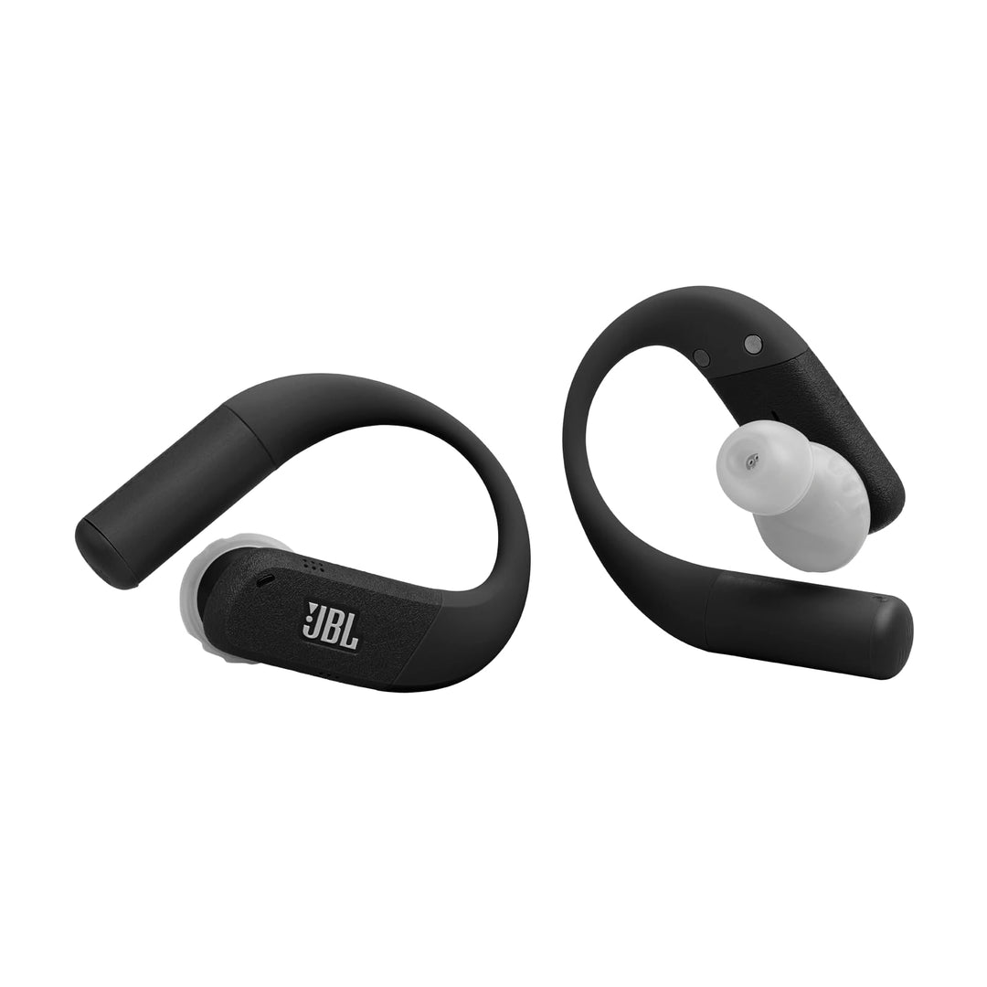 Sport In-Ear Kopfhörer kabellos IP68 48h Akku mit ANC - Bild 2